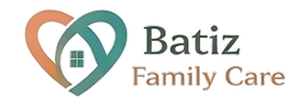 Batizfamilycare