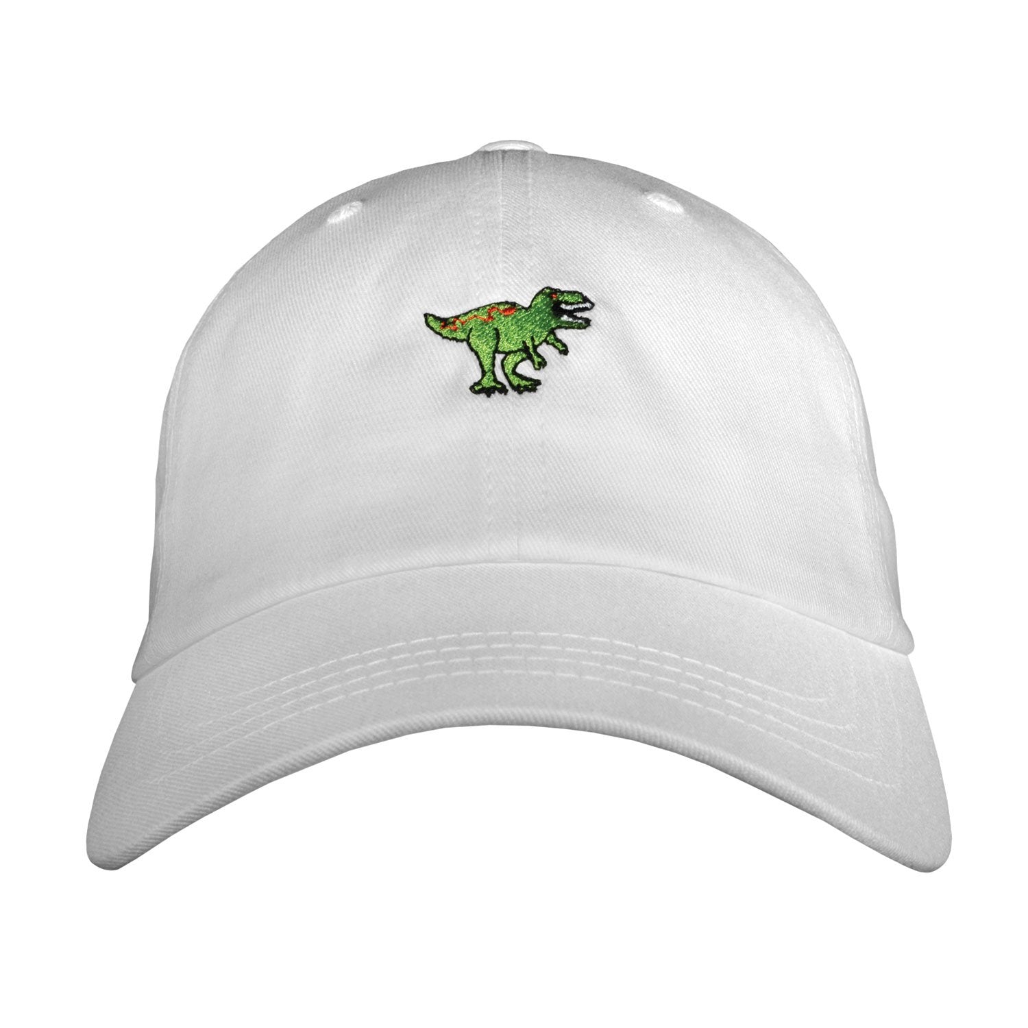 T-Rex Dad hat